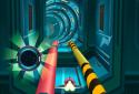 Space Heads screenshot 9