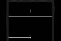 Line screenshot 1