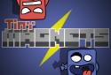 Tiny Magnets screenshot 12