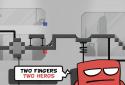 Tiny Magnets screenshot 6