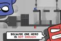 Tiny Magnets screenshot 9