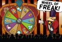 Freak Circus Racing screenshot 16