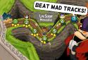 Freak Circus Racing screenshot 19