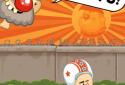 Freak Circus Racing screenshot 6