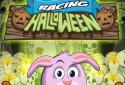 Freak Circus Racing screenshot 7