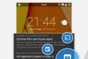 C Locker Pro screenshot 7