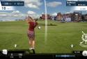 WGT : World Golf Tour Game screenshot 3