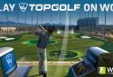 WGT : World Golf Tour Game screenshot 4