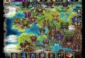 Gems of War screenshot 12