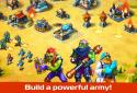 The Lord of Orcs for Vkontakte screenshot 11