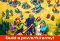 The Lord of Orcs for Vkontakte screenshot 17