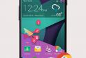 Launcher Lab - DIY Themes screenshot 6