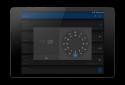 Turbo Alarm - alarm clock screenshot 11