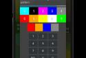 Turbo Alarm - alarm clock screenshot 4