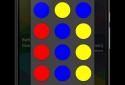 Turbo Alarm - alarm clock screenshot 5