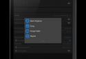 Turbo Alarm - alarm clock screenshot 9