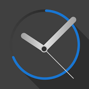 Turbo Alarm - alarm clock