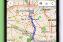 OsmAnd+ Maps & Navigation screenshot 2