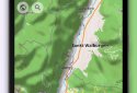 OsmAnd+ Maps & Navigation screenshot 3