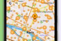 OsmAnd+ Maps & Navigation screenshot 4