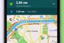 OsmAnd+ Maps & Navigation screenshot 7