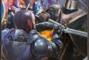 Age of Lords: Dragon Slayer screenshot 6