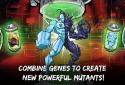 Mutants: Genetic Gladiators screenshot 3