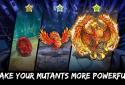Mutants: Genetic Gladiators screenshot 4