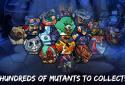 Mutants: Genetic Gladiators screenshot 5