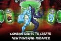 Mutants: Genetic Gladiators screenshot 7