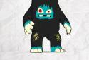 My Little Monster! screenshot 5