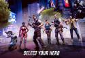 UNKILLED screenshot 4