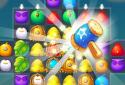 Bird Paradise screenshot 10