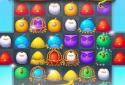 Bird Paradise screenshot 11
