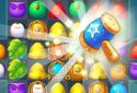 Bird Paradise screenshot 7
