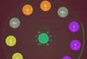 Atomas screenshot 12