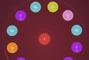 Atomas screenshot 13