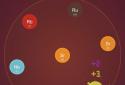 Atomas screenshot 15