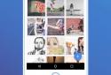 GalleryVault-Hide Video&Photo screenshot 6