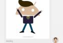 Androidify screenshot 11