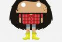 Androidify screenshot 13