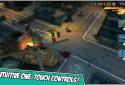 Tiny Troopers 2: Special Ops screenshot 9