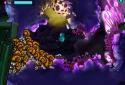 Beatbuddy screenshot 8