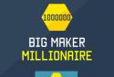 Big Maker screenshot 6