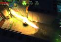 War of empires screenshot 10