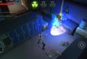 War of empires screenshot 3