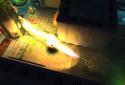 War of empires screenshot 4
