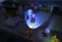 War of empires screenshot 7