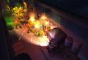 War of empires screenshot 8