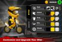 Bike Up screenshot 1